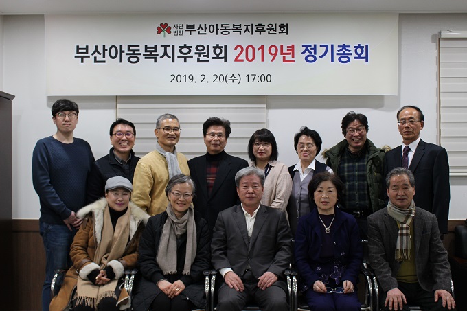 77ebfe3ed617b841ee39337c12d235eb_1745989382_4747.jpg 77ebfe3ed617b841ee39337c12d235eb_1745989382_4747.jpg