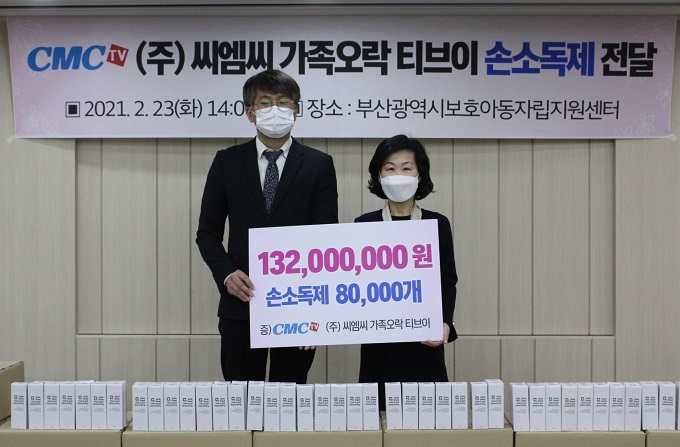 77ebfe3ed617b841ee39337c12d235eb_1745989481_2493.jpg 77ebfe3ed617b841ee39337c12d235eb_1745989481_2493.jpg