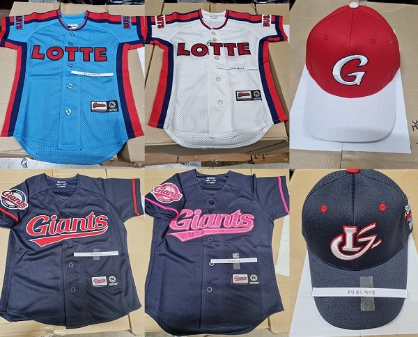 77ebfe3ed617b841ee39337c12d235eb_1745989919_3649.jpg 77ebfe3ed617b841ee39337c12d235eb_1745989919_3649.jpg