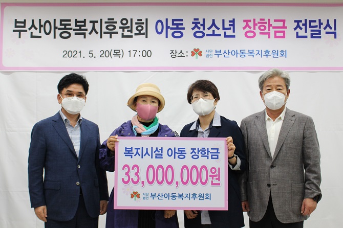 77ebfe3ed617b841ee39337c12d235eb_1745990021_5303.jpg 77ebfe3ed617b841ee39337c12d235eb_1745990021_5303.jpg