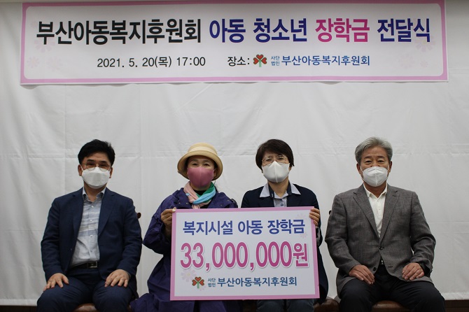 77ebfe3ed617b841ee39337c12d235eb_1745990021_6253.jpg 77ebfe3ed617b841ee39337c12d235eb_1745990021_6253.jpg