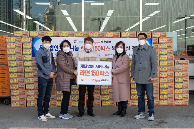 77ebfe3ed617b841ee39337c12d235eb_1745992381_1155.jpg 77ebfe3ed617b841ee39337c12d235eb_1745992381_1155.jpg