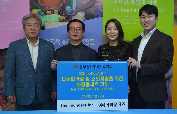 77ebfe3ed617b841ee39337c12d235eb_1745994190_2111.jpg 77ebfe3ed617b841ee39337c12d235eb_1745994190_2111.jpg