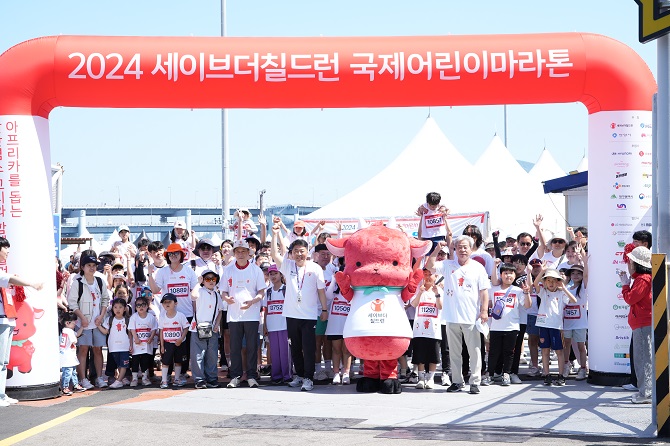 77ebfe3ed617b841ee39337c12d235eb_1745996177_6666.jpg 77ebfe3ed617b841ee39337c12d235eb_1745996177_6666.jpg