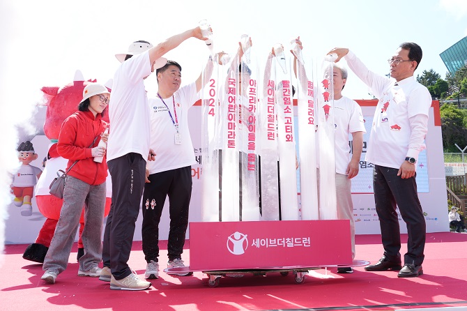 77ebfe3ed617b841ee39337c12d235eb_1745996177_7318.jpg 77ebfe3ed617b841ee39337c12d235eb_1745996177_7318.jpg