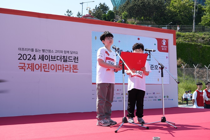 77ebfe3ed617b841ee39337c12d235eb_1745996177_7862.jpg 77ebfe3ed617b841ee39337c12d235eb_1745996177_7862.jpg